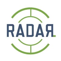 Radar Digital Solutions