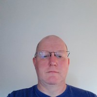 michael royle
