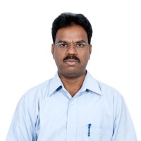 Raja R