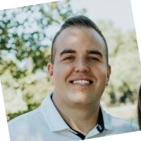 Collin Bergstrom