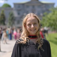 Emelia Cender