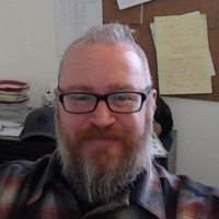 Lionel Vallet