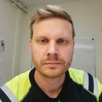 Sebastian Söderlund