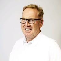 Hubertus Becker