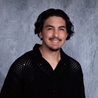 Noah Navarro