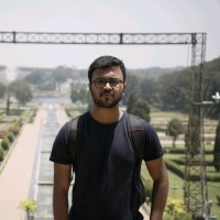 Balasubramanian Sankarasubramanian