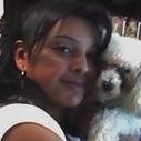 Gloria LeeAnn Villegas - Garcia