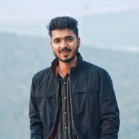 Sumanth G