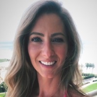Jennifer H.