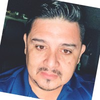 Sergio Barraza