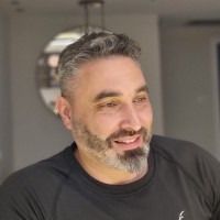 Stanislav Persky