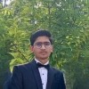Mohsin Ahmed