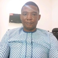 Chinedu Kelvin
