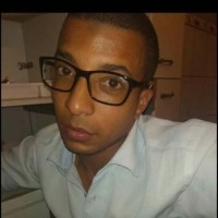 Edmar Nunes