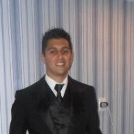 Marcelo Fernandes