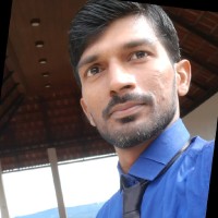 Rohit R