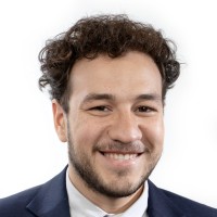 Emanuel Santana
