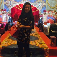 Kathy YE
