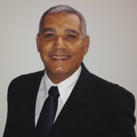 HAMILTON OLIVEIRA