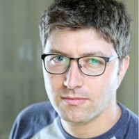 Yoel Goldberg