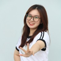 Thư Vũ