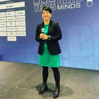 Ana Schmitz-Fuentes