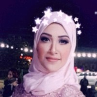Amnah Jeddawi
