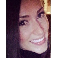 Chelsea Flaher