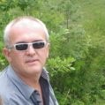 Olivier Béatrix