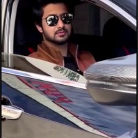 Rohit Malhotra