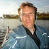 Gerard Wuring