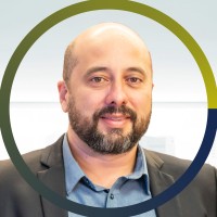 Ricardo Gutierres