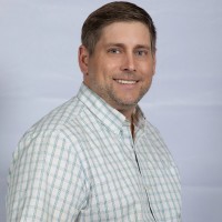 Dave Yuke, Pmp