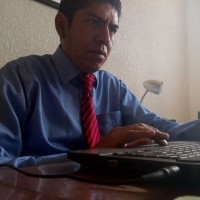 JORGE LUIS HERNANDEZ VITE