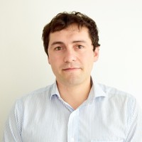 Alejandro Silva Tapia