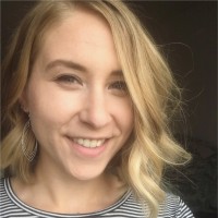 Kellie Bradley, LPCC-S