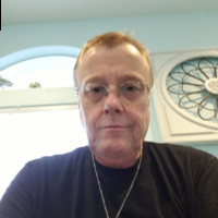 Gary Quick