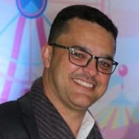 Alexandre Dornelas