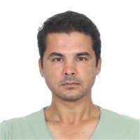 celil oruç