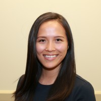 Trang Le