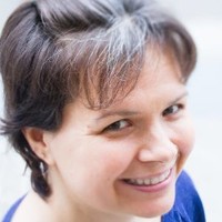 Sara Doyle, PhD