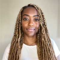 Shauntae Gore