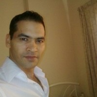 Praveen Singh Negi