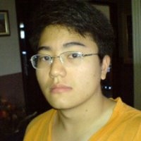 Henrique Uemura Okada