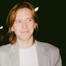 Дмитрий Венедиктов