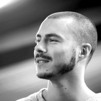 Arnaud Chautard