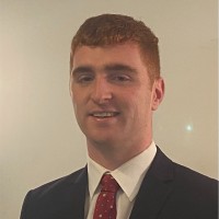 Cúán Malone