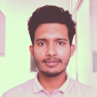 Md Abdul Wahid Sujol