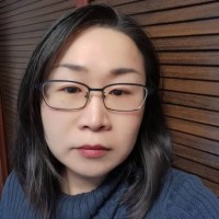Anne Gu