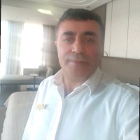 Hüseyin Tatlı